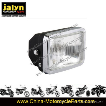 Lumière de tête de moto pour Cg125 - Jalyn